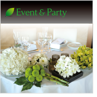 Event & Party